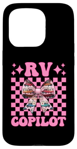 RV Copilot RV Lv Lp[ LsOJ[ LsOJ[ ̎q }} RPbg { X}zP[X iPhone 15 Pro p
