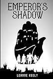 Emperor's Shadow (Shadows of Scera)