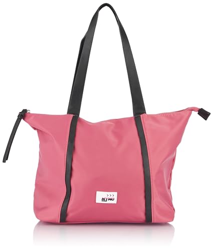Sac de courses femme Sookie Sport pour porter de lourdes charges sans fatigue au poignet
