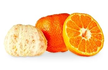 超美品 Golden Nugget Orange ゴールデンナゲット オレンジ Amazon.com: Generic Fresh Golden Nugget Mandarin Oranges 4