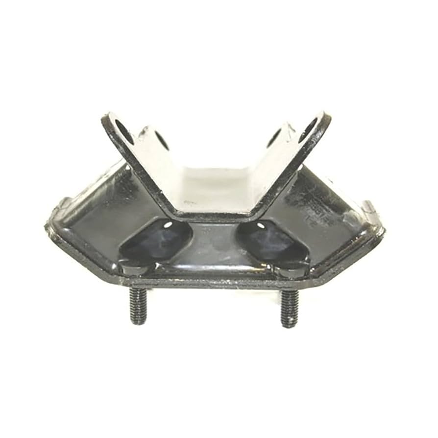 thv様 Trans Case Front Cover Suitable for ISUZU TFR55 4JB1 8