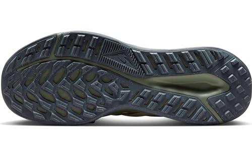 Nike Running. Men's Training Shoes3