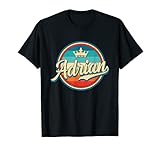 Questo Adrian vintage può essere un regalo perfetto per amici o familiari a Natale o giorno del Ringraziamento. Sorprendi tuo Padre, nonno o zio con nome Adrian in stile retrò. Per il tuo marito in occasione di anniversario o compleanno.