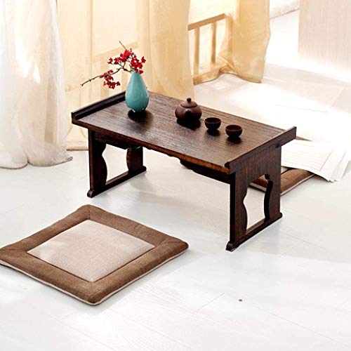 Coffee Table Sofa Side Table End Table Side Table Storage Table Home L Coffee Table Sofa Side Table End Table Side Table Storage Table Home L