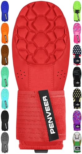 Penveer 싅XCh~bg [X&lp 싅pXChO[u \tg{[XCfBOK[h E (bh [X)