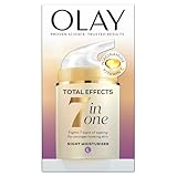 Olay