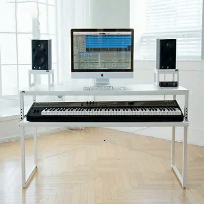 LYYL DTMfXN 1560mm x 600mm x 825mm ubN