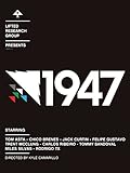 1947: The Lrg Video