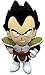 Great Eastern Dragon Ball Z Vegeta - Peluche (25,4 cm)