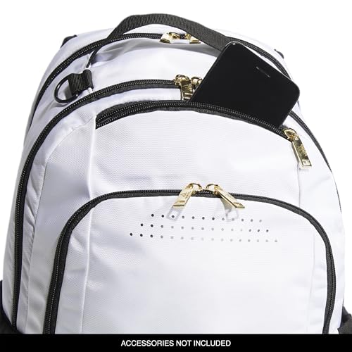 adidas Defender 4 Sports Backpack 34L - image 5