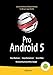 Pro Android 5