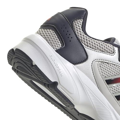 Image of Adidas Men's CrazyChaos 2000 Sneaker