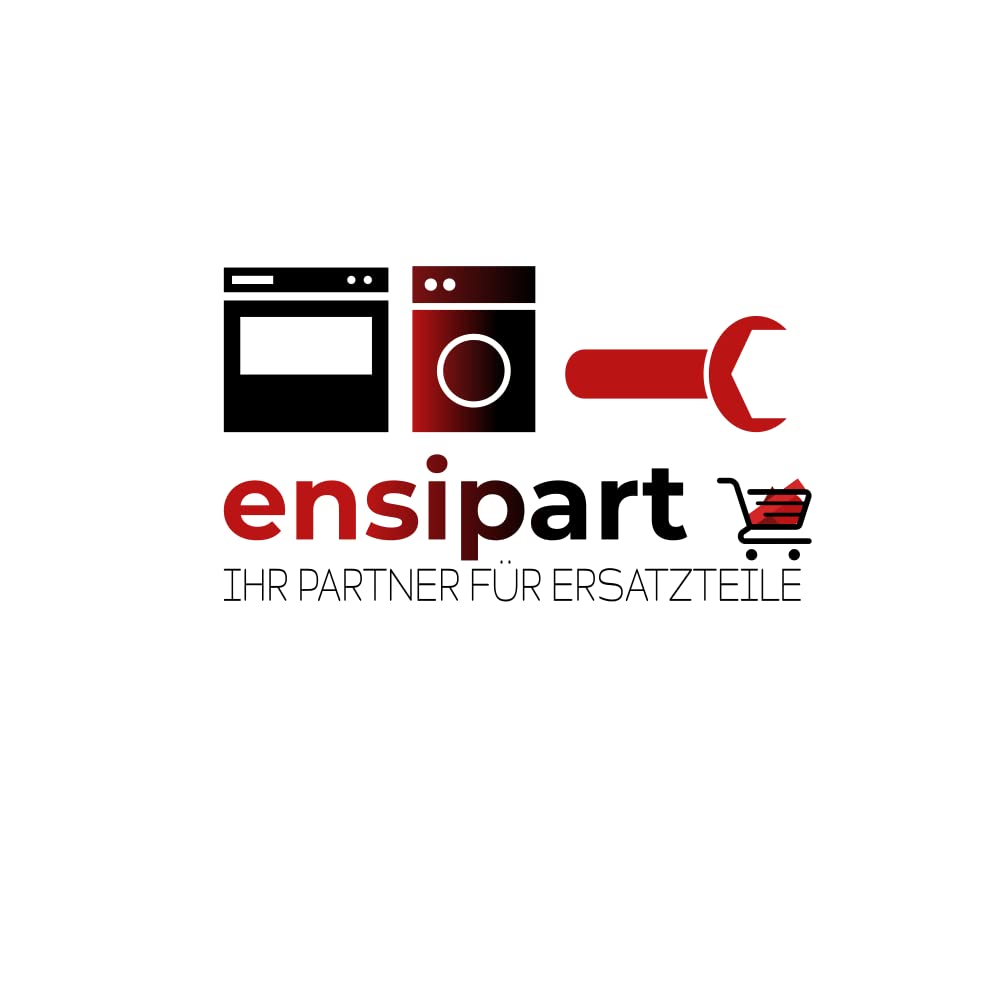 Motor Ersatz kompatibel mit AEG 807252402/1 Antriebsmotor Kondenstrockner Wärmepumpentrockner Trockner Nidec DB085D50E00