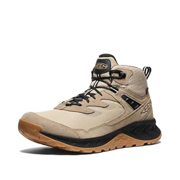 best hoka hiking boots