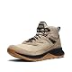 Keen Hightrail Mid