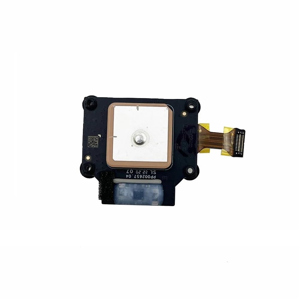 Części zamienne Elementy modułu GPS do akcesoriów do naprawy dronów DJI Mini 3 Pro(2pcs)