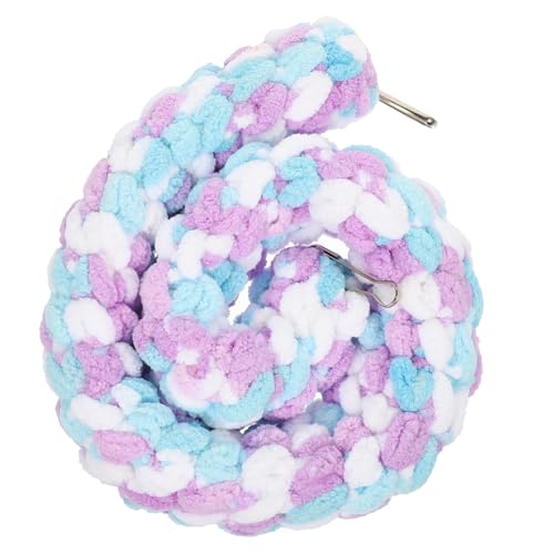 PERSELOSO gJQNC~O[v nX^[[v ݂艺 ȃ[v ϋv P[Wp h[tnX^[ȂǏ^ybg^ipi