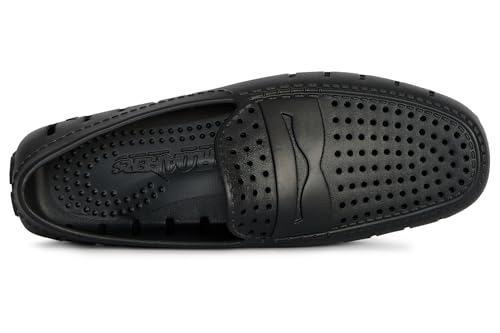 Image of Floafers Country Club Driver 2.0
