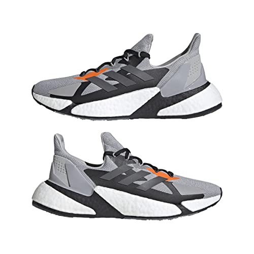 Image of adidas Mens X9000l4 Running Shoe