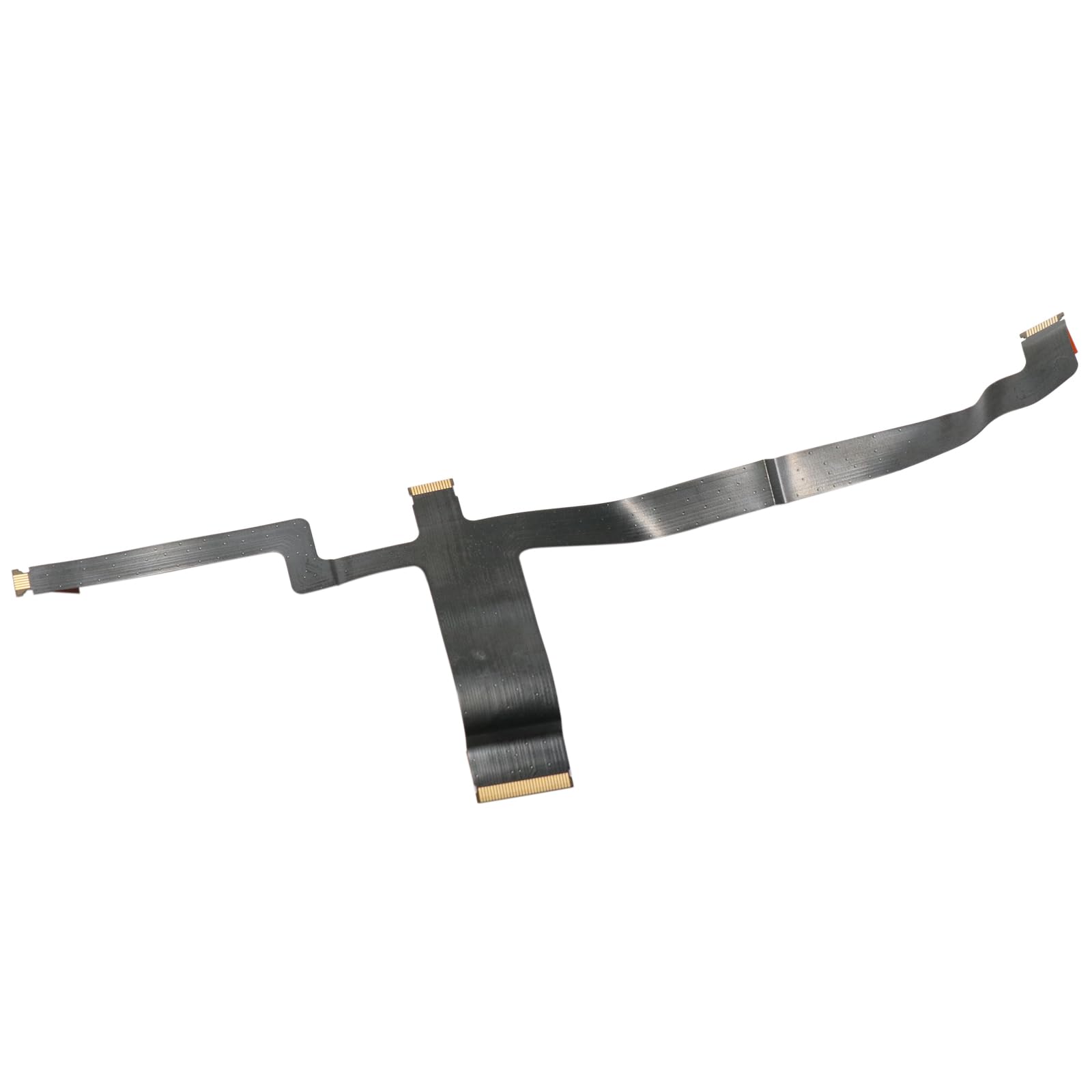 XM450 - Mozzo posteriore per mountain bike, 32 fori, 12 x 148 mm, freno ad | Ricambio per Lenovo ThinkPad T14S GEN5 GEN6 Smart Card Lettore SD con cavo SC10Z23786