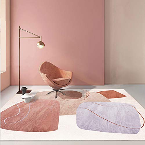 ���O �J�[�y�b�g ���_�� ���O�}�b�g �t�����l�� �t�����l�����O ����~�ߕt�� �k���� �􉽊w �ې� ������� �܂��݉\ �_�炩 �ԕ� �h�� �ϖ��Ր� 160*230 ��G�肪�D���� ���r���O ���� ���� �Q�� �C���e���A �z�e�� �}�b�g �O�~ ����