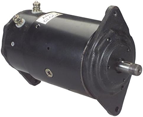 Premier Gear PG-9190 Generator Replacement for 100, Cub Cadet Model 72, Cub Cadet Model 71, Cub Cadet Model 70, Cub Cadet Model 125, Cub Cadet Model 124, Cub Cadet Model 123, Cub Cadet Model 122