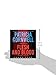 Flesh and Blood CD: A Scarpetta Novel (Kay Scarpetta Series)