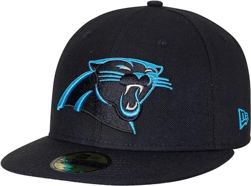New Era MLB 9FIFTY Verstellbare Snapback-Mütze Einheitsgröße, New York Yankees, Einheitsgröße – Ansicht 1