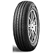 Produktbild GT Radial FE1 City XL - 165/65R15 85T - Sommerreifen