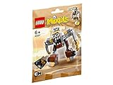 LEGO Mixels Jinky (41537)
