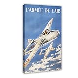 Qualité supérieure : images haute résolution imprimées sur toile, en utilisant de l'encre imperméable à l'eau et à base de solvant écologique. L'œuvre d'art est imperméable, résistante aux UV et à la décoloration pendant plus de 30 ans.