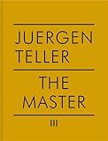  THE MASTER III