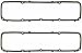 Fel-Pro VS50001R  Valve Cover Set
