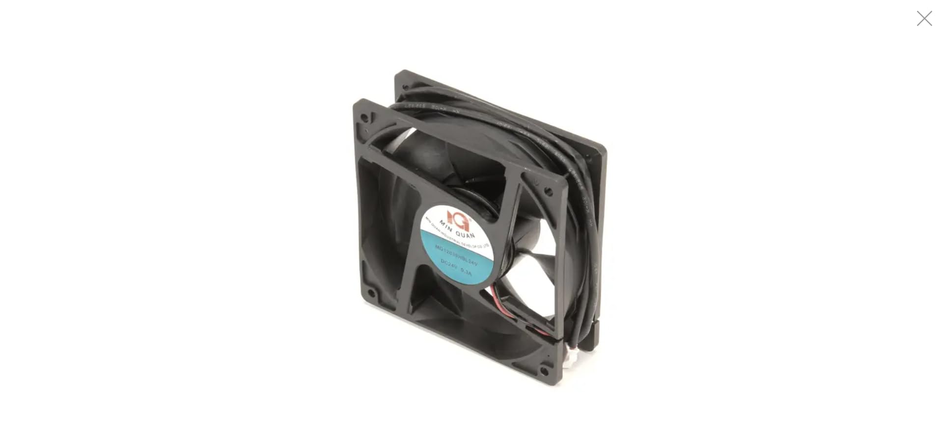 product_img5