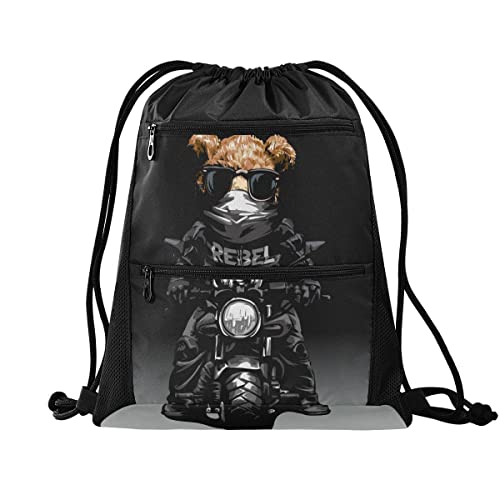 [` @D] Akiraki WTbN ibvTbN h e y  F ubN oCN   V[Y[obO В ܂肽 WobO v[obO j AEghA s jp