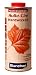 Blanchon - Huile cire bois brut 1 litre