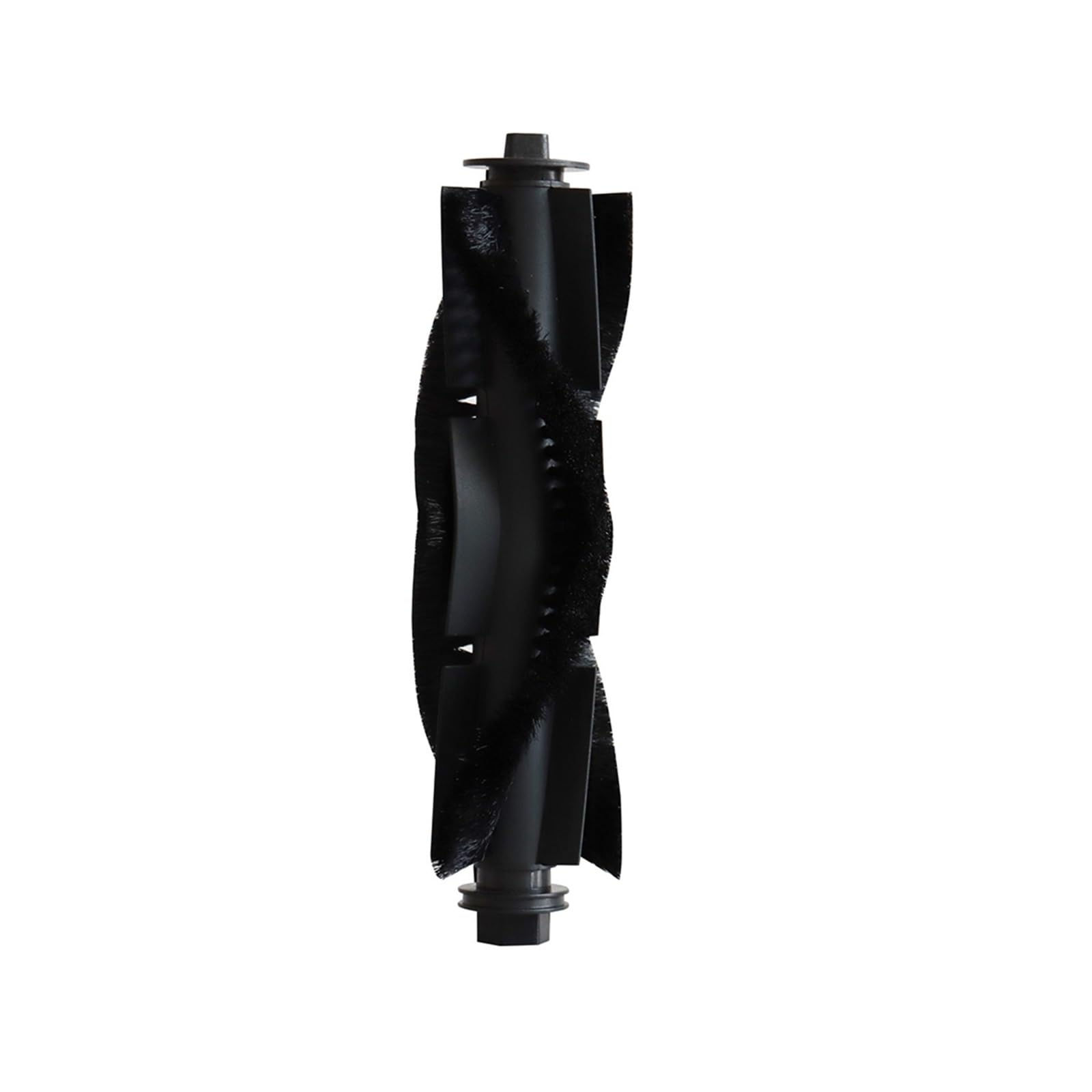 Cepillo principal del rodillo central del robot, compatible con Lefant,