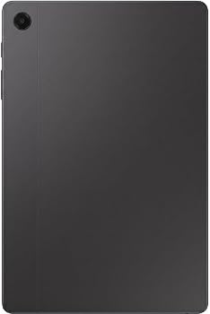 Amazon.com : SAMSUNG Galaxy Tab A9+ (SM-X210), 64GB 4GB RAM, WiFi