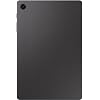 Product Photo 3