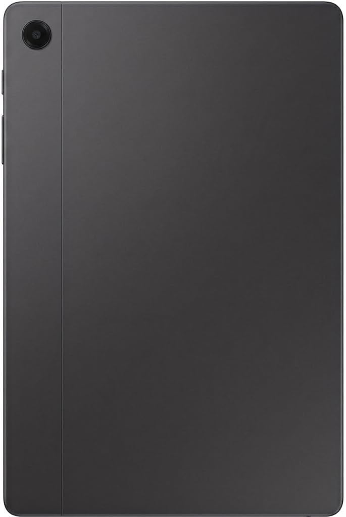 Amazon.co.jp: SAMSUNG Galaxy Tab A9+ (SM-X210)、64GB 4GB RAM、WiFi