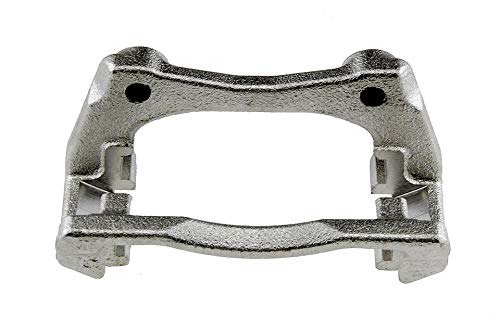 NTY Hzp-Ns-010A Halter, Bremssattel vorne | Hzp-Ns-010A Kompatibel mit Micra C+C III (K12),Micra III (K12),Note (E11, NE11)