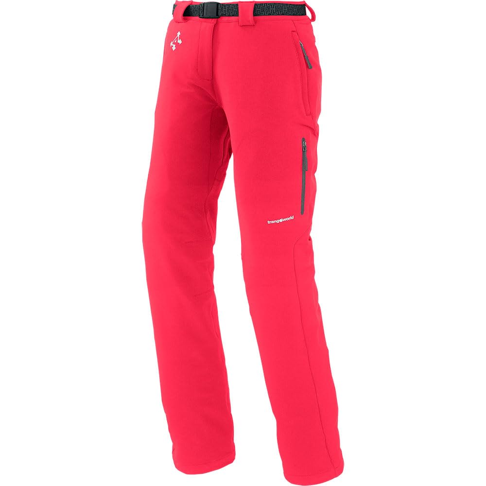 Trango Myan Ft Pantalón largo, Mujer