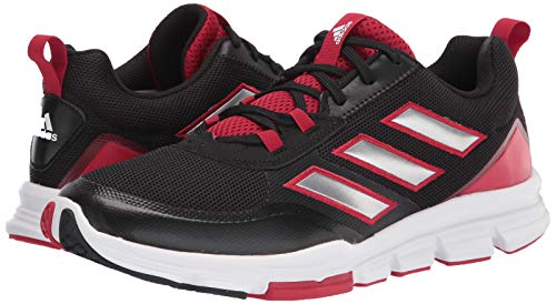 Image of adidas Men's Speed Trainer 5 Cross-Training Shoes