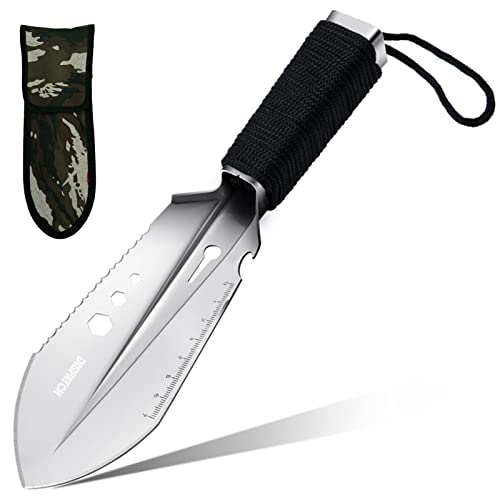 Top 10 best multitool for backpacking Hujaifa