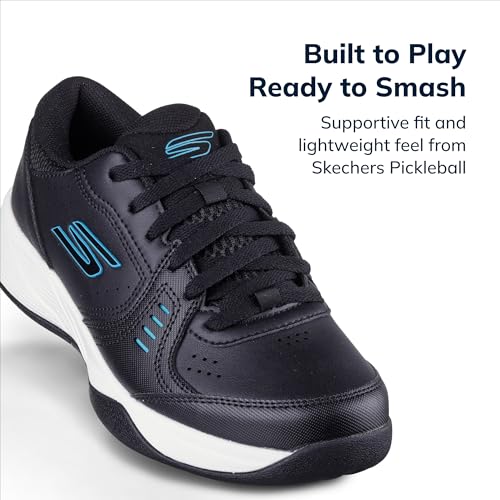 Image of Skechers Women's Go Run Consistent 2.0 Advantage Sneakers