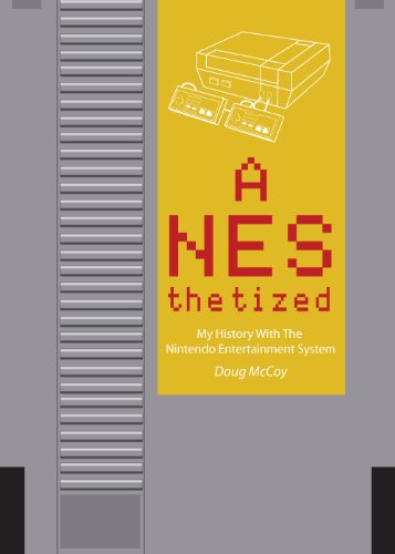 ANESthetized ANESthetized