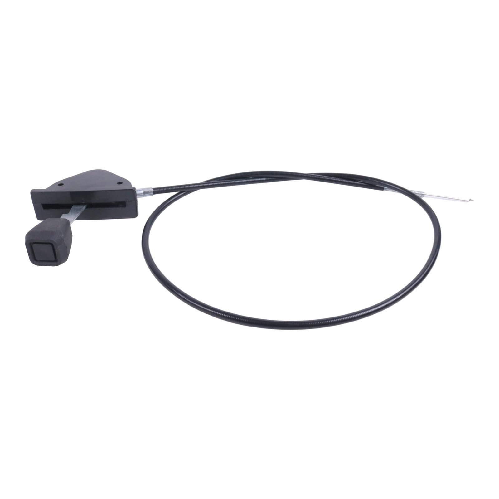 Amazon.com: TCINDRR 104-3626 Throttle Cable Control Lever