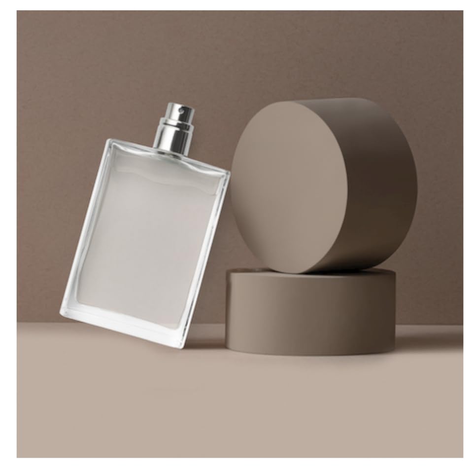 Perfumes, Compra de libro digital Imagen adicional