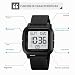 Imagen de Forrader Relojes Digitales Deportivos para Hombre
