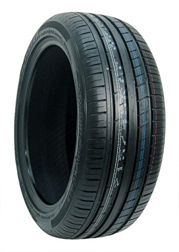 Amazon | ZEETEX(ジーテックス) タイヤ ホイールセット 4本セット